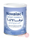 Novalac No 1 | 400G