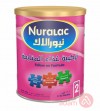 Nuralac No 2 | 400G