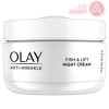 Olay Anti-Wrinkle Firm & Lift Night Cream 50ML