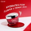 OLAY REGENERIST MICRO SCULPTING CREAM ANTI AGING | 50ML