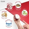 OLAY REGENERIST MICRO SCULPTING CREAM ANTI AGING | 50ML