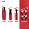 OLAY REGENERIST MICRO SCULPTING CREAM ANTI AGING | 50ML