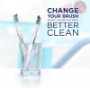 Oral-B Tb Pro-Expert Clinic Line Ortho Brush | 35 Soft