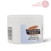 PALMERS CREAM COCOA BUTTER SOFTENS SMOOTHES | 200GM