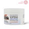PALMERS CREAM COCOA BUTTER SOFTENS SMOOTHES | 200GM