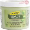 PALMERS OLIVE OIL FORMULA OLIVE HAIRDRESS CREAM | 150Gm