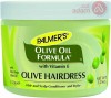 PALMERS OLIVE OIL FORMULA OLIVE HAIRDRESS CREAM | 150Gm