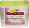 PALMERS HAIR SILK CREAM | 150Gm