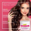 PALMERS HAIR SUCCESS GRO TREATMENT | 100GM