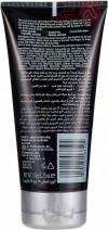 PALMERS WET LOOK GEL | 150G