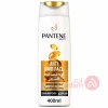 Pantene Shampoo Anti Hair Fall | 400Ml