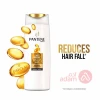 Pantene Shampoo Anti Hair Fall | 400Ml