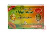 PURESKIN PAPAYA SOAP NATURE PURE | 5 IN 1 | 135GM