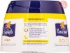 Parachute Gold Hair Cream Anti Dandruff 2X140ML Special Offer