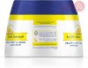 Parachute Gold Hair Cream Anti Dandruff 2X140ML Special Offer