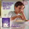 Pediasure Complete Triple Sure Honey | 400 GM