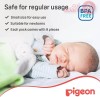 Pigeon Safe Secure Clips