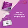 Ponds Flawless White Cream Re Brightening Night Tr 50GM