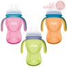 Pur Multi Grasp Drinking Cup 250ML (9004)