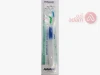 Purodent Tooth Brush Intradental | 7072