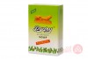 Pyary Ayurvedic Soap(Turmeric) | 75Gm