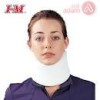 Rehabilitation Soft Cervical Collar(Oh-002)
