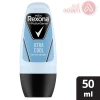 Rexona Deo Roll Men Xtracool | 50Ml