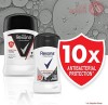 Rexona Deo Stick Men Antibacterial Protection 40GM