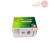 Rhumathol Herbal Ointment 30GM