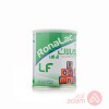 Ronalac LF | 400G