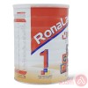 Ronalac No 1 | 1700G