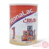 Ronalac No 1 | 1700G