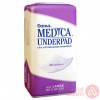 Sanita Medica Underpads Large 60*90 Cm | 20Pcs