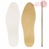 Scholl Airpillow Comf Insoles