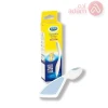 Scholl Dual Action Foot File(7995)