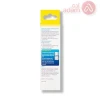 Scholl Dual Action Foot File(7995)