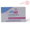 Sebamed Baby Cleansing Bar | 150G