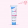Sebamed Baby Cream Extra Soft | 200Ml