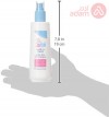 Sebamed Baby Eau De Cologne | 250Ml