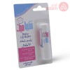 Sebamed Baby Lip Balm | 4G