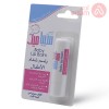 Sebamed Baby Lip Balm | 4G