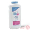 Sebamed Baby Powder | 200G