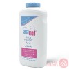 Sebamed Baby Powder | 200G