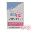 Sebamed Baby Skin Care Oil | 150Ml