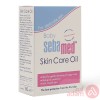 Sebamed Baby Skin Care Oil | 150Ml