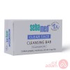 Sebamed Clear Face Cleansing Soap | 100G