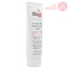 Sebamed Hand Nail Balm | 75Ml