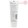 Sebamed Hand Nail Balm | 75Ml