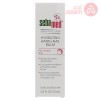 Sebamed Hand Nail Balm | 75Ml