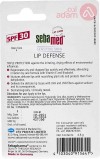Sebamed Lip Defense Stick | 4.8Gm